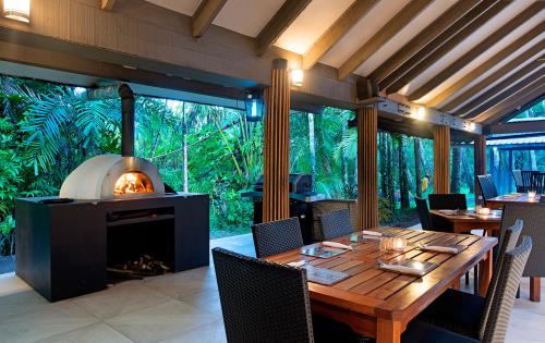 Stay and Save Bed & Breakfast