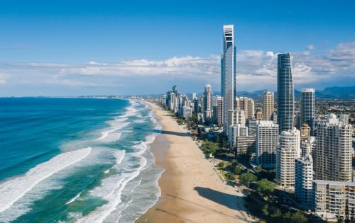 April School Holiday Special