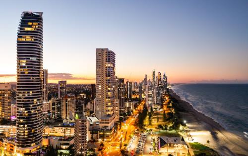 April School Holiday Special