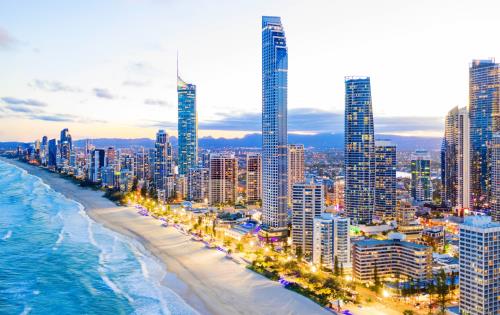 April School Holiday Special