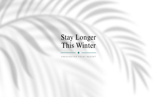 Winter Sale